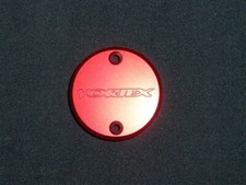 Ducati Aprilla Moto Guzzi