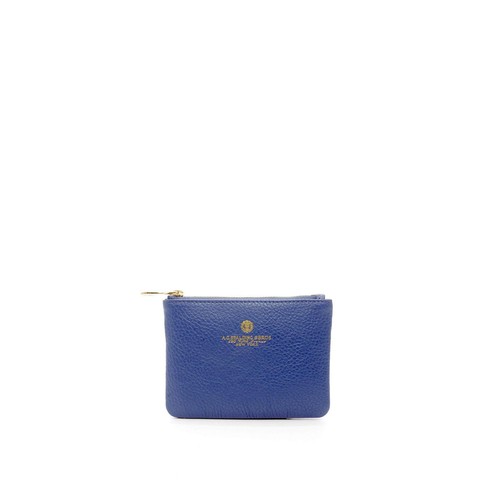Spalding bros bustina - a.g,