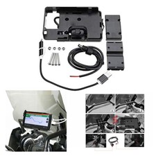 Supporto staffa navigazione