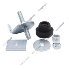 Kit montaggio cabina 6702971