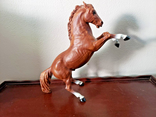 Cavallo stallone da - cavallo,