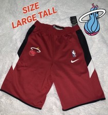 Pantaloncini da basket uomo