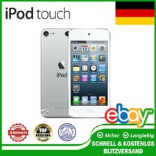 Apple iPod Touch 5G (5