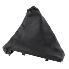 Cuffia Pomello Leva Cambio