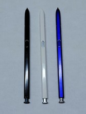 Penna originale oem samsung - penna,