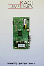 MAIN VESTEL 17MB55 BARCODE 23262131 SABA LE22PV1 5BWH NUOVA ORIGINALE