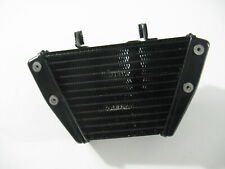 Radiatore olio radiatore