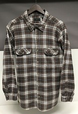 Field & Stream Men's Brown