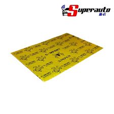 Comfort Mat SPIDER Smorzante