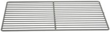 GRIGLIA PLASTIFICATA GN 1/1 X