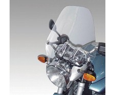 Cupolino Isotta  Xx6 Per Bmw R