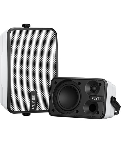 Altoparlanti bluetooth - bluetooth, da