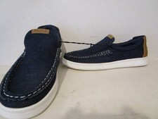 Mocassini Nautica Derwin