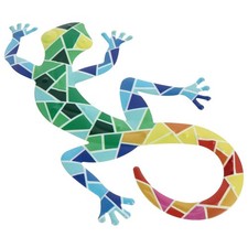  Decorazioni per pareti