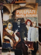 REMO SQUILLANTINI vera