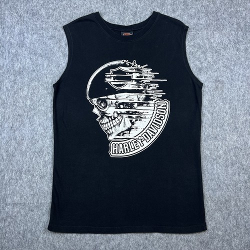 Harley davidson camicia - harley,