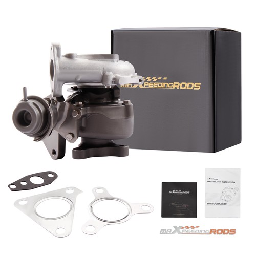 Gt1849v turbo turbina - gt1849v,