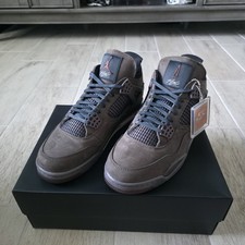 Air jordan ma - air,