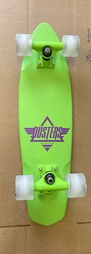 Mini cruiser 24 - 1, 24"