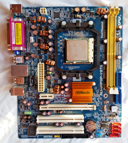 Asrock alivenf6p vsta - asrock, alivenf6p-vsta,