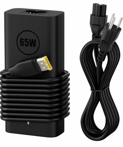 Alimentatore per resmed - alimentatore,