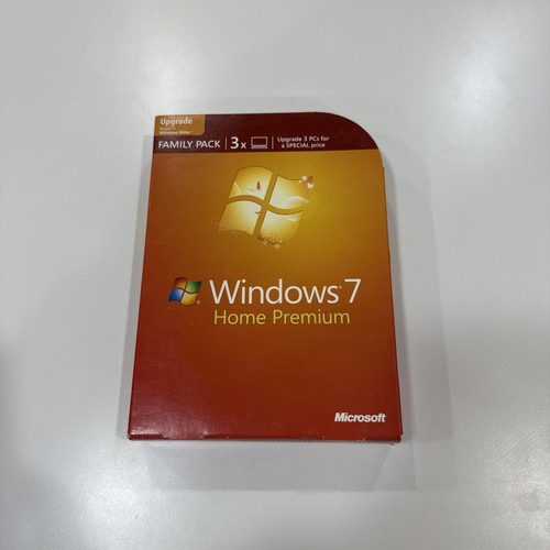 Microsoft windows home - windows,