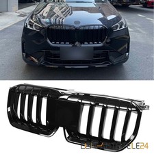 GRIGLIA RADIATORE DOPPIO PONTE