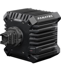 Fanatec CSL DD QR2 (5 NM) solo