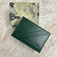 Scatola orologio presentazione