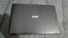 Acer Aspire 3 A315-56-59RX