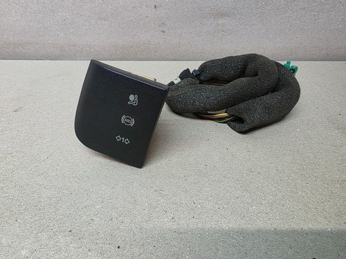 Golf vr6 spia di - spia,
