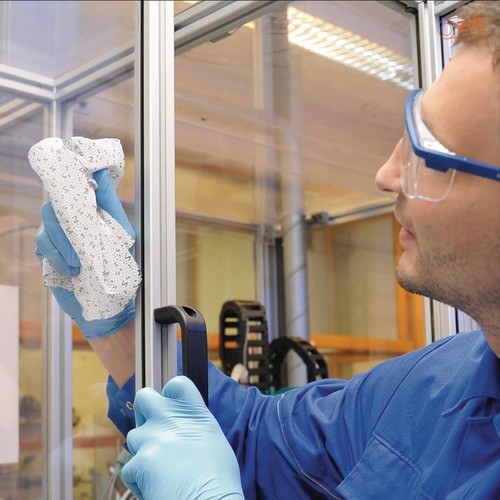 Tü polytex light strato - 1,