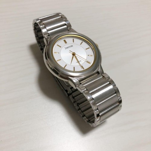 Orologio citizen vega - vega, donna