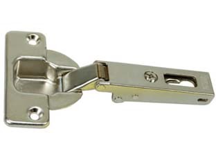 Cerniere per pensili collo - cerniere, 0