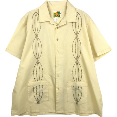 Usato anni haband - usato, the