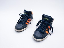 Adidas Bambini Scarpe Tempo