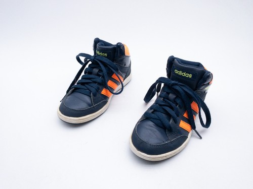 Adidas bambini scarpe tempo - scarpe,