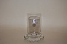 Tazza tazza acqua bicchiere