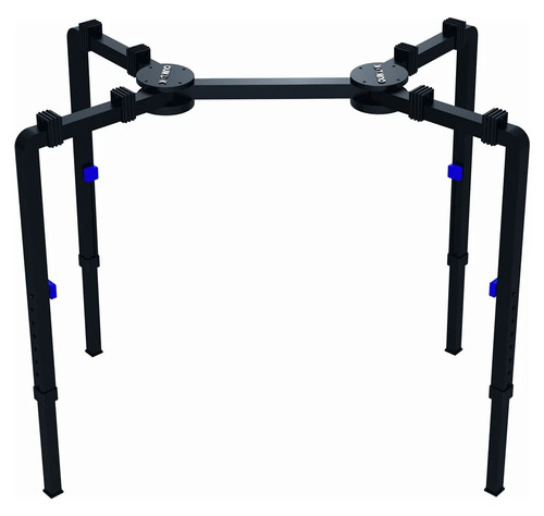 Quik lok ws640 supporto - quik,