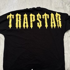 Trapstar