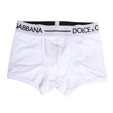 Boxer regolare DOLCE & GABBANA