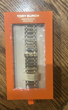 Tory burch miller bracciale - tory,