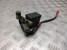 CILINDRO MASTER FRENO YAMAHA