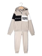 Kappa Completo tuta 2 pezzi da