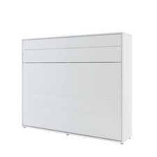 LETTO A SCOMPARSA BED CONCEPT