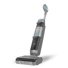 Tineco h2o sense - go, scopa
