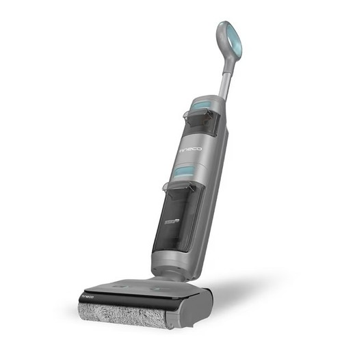Tineco h2o sense - go, e