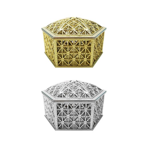 Scatole per caramelle