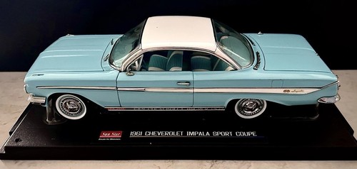 Sun star 1961 - 66),