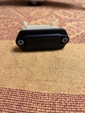 Serbatoio Olio Freni Vespa